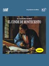 El Conde De Montecristo